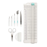 We R Makers • Large Tool Kit
