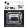Paperfuel • Spare Blades for Paper Trimmer 2 Pieces