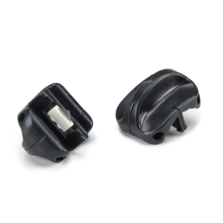 Paperfuel • Spare Blades for Paper Trimmer 2 Pieces