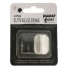Paperfuel • Spare Blades for Paper Trimmer Cutting + Score 2 pieces