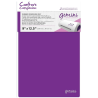 Gemini A4 Rubber Embossing Mat GEM-ACC-RUBM