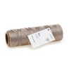 Vivant Finn cord - Rose  100M X 0,8MM Snöre 551199/0110