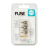 We R Makers • Fuse tool tips 4pcs