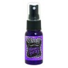 Ranger Dylusions Shimmer Spray 59 ml - crushed grape DYH60796 Dyan Reaveley