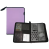 Nellie Snellen • Magnets C6 Magnetic Sheets 10 st/pak MAG001