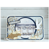 Marianne Design A4 KlippArk MB0167