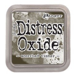 Ranger Distress Oxide -...