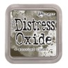 Ranger Distress Oxide - Scorched Timber TDO83467 Tim Holtz