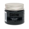 Ranger Distress Embossing Glaze - Scorched Timber TDE83511 Tim Holtz