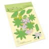 LeCrea - Lea’bilitie Daisies cut and embossing die 45.8900