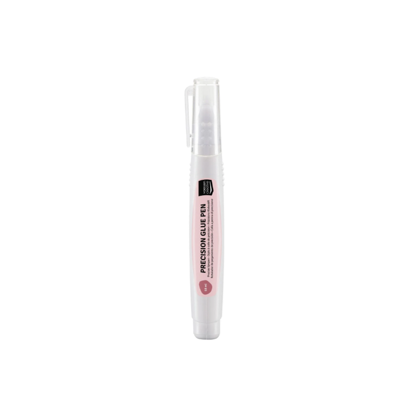 Vaessen Creative • Precision Glue Pen