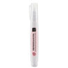 Vaessen Creative • Precision Glue Pen