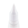 Vaessen Creative • Precision Glue Pen