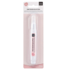 Vaessen Creative • Precision Glue Pen