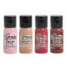 Ranger • Distress Flip Cap Paint Kit 1  4-pack
