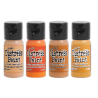 Ranger • Distress Flip Cap Paint Kit 2  4-pack