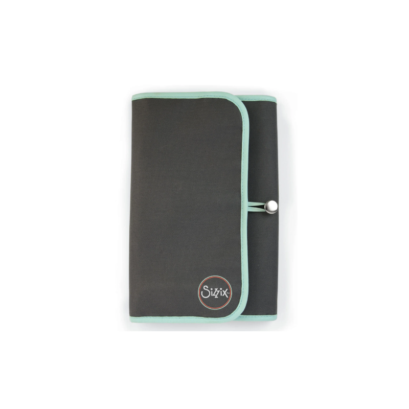 Sizzix • Accessory storage case