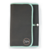 Sizzix • Accessory storage case