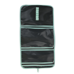 Sizzix • Accessory storage case