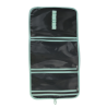 Sizzix • Accessory storage case