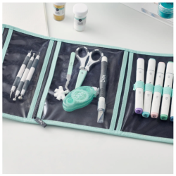 Sizzix • Accessory storage case