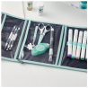 Sizzix • Accessory storage case