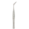 Vaessen Creative • Tweezers Curved Pinsett