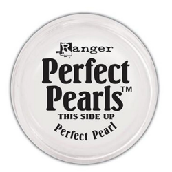 Ranger • Perfect Pearls...