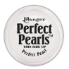 Ranger • Perfect Pearls Pigment Powder Perfect Pearl