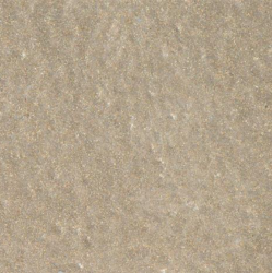 WOW! Embossing Powder "Metallics - Platinum - Super Fine" WC06SF