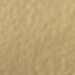 WOW! Embossing Powder "Metallics - Polished Gold - Super Fine" WC08SF