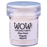 WOW! Embossing Powder "Pearlescents - Blue Pearl - Regular" WE07R