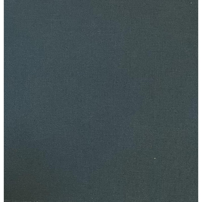 Brillianta "Marinblå" Klot / Tyvek 45x135cm
