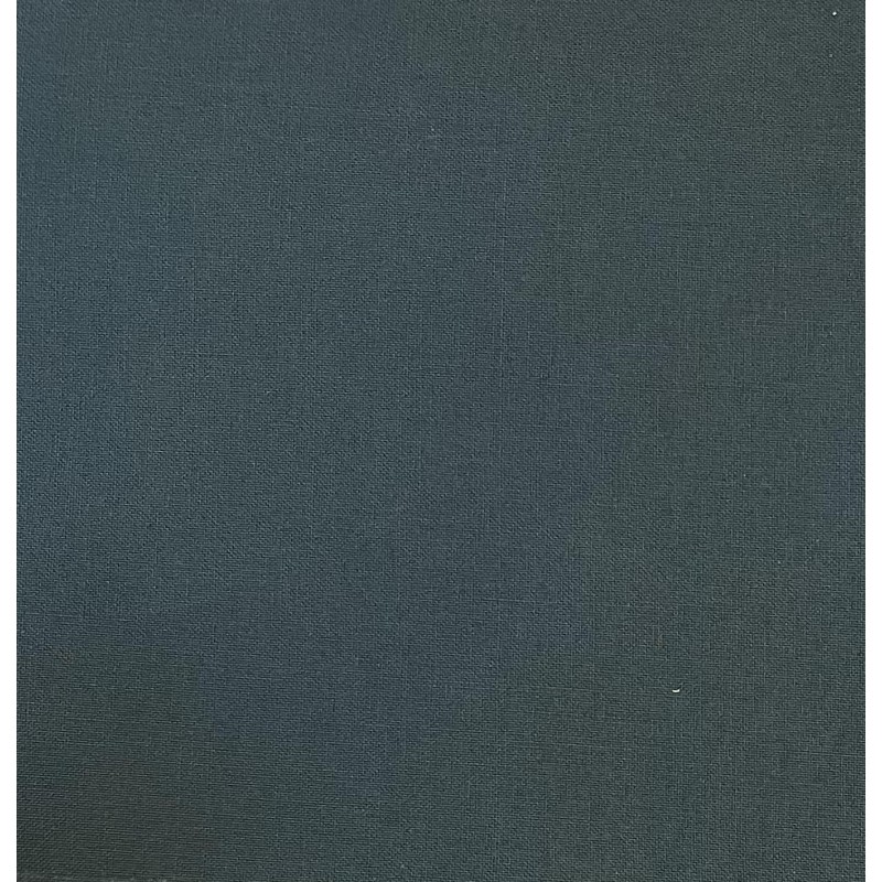 Brillianta "BLÅ" Klot / Tyvek 50x135cm