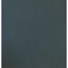 Brillianta "BLÅ" Klot / Tyvek 50x135cm