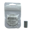 Simple and Basic Power Magneter 1x12mm - 20st SBA603