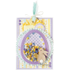 Marianne Design dies "Bunnies" LR0850