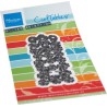 Marianne D Craftable Punch die Lucky CR1539 80x160mm