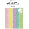 Studio Light • Essentials Glitter paper Fairytale