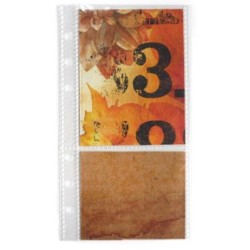 Elizabeth craft design photo pocket  4 olika 3 av varje