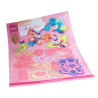 Marianne Design • Dies Collectable Eline's Butterfly Family