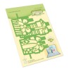 LeCrea - Lea’bilitie Pop-Up Presents cut and embossing die 45.8832