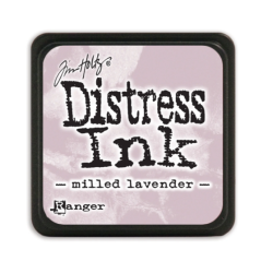 Ranger • Distress Mini ink...