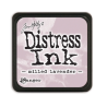 Ranger • Distress Mini ink pad Milled lavender