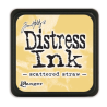 Ranger • Distress Mini ink pad Scattered straw