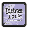 Ranger • Distress Mini ink pad Shaded lilac