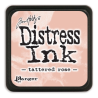 Ranger • Distress Mini ink pad Tattered rose