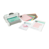 Sizzix • A4 Big Shot Plus Starter Kit White & Gray