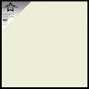 Paper Favourites Smooth Cardstock "Light Beige" PFSS523