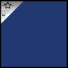 Paper Favourites Smooth Cardstock 30,5x30,5 "Elegant Blue" PFSS519